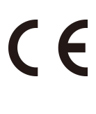 CE