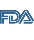 FDA