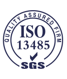 ISO 13485