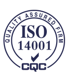 ISO 14001