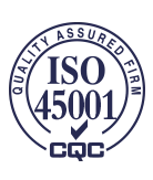 ISO 45001