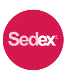 SEDEX