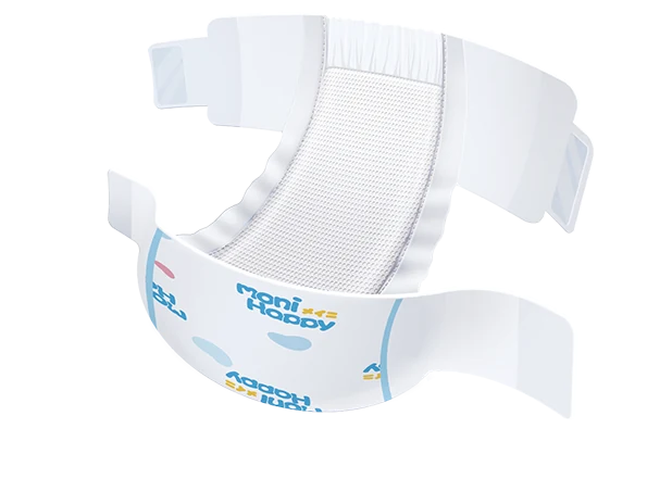 Clean Conscious Wipes