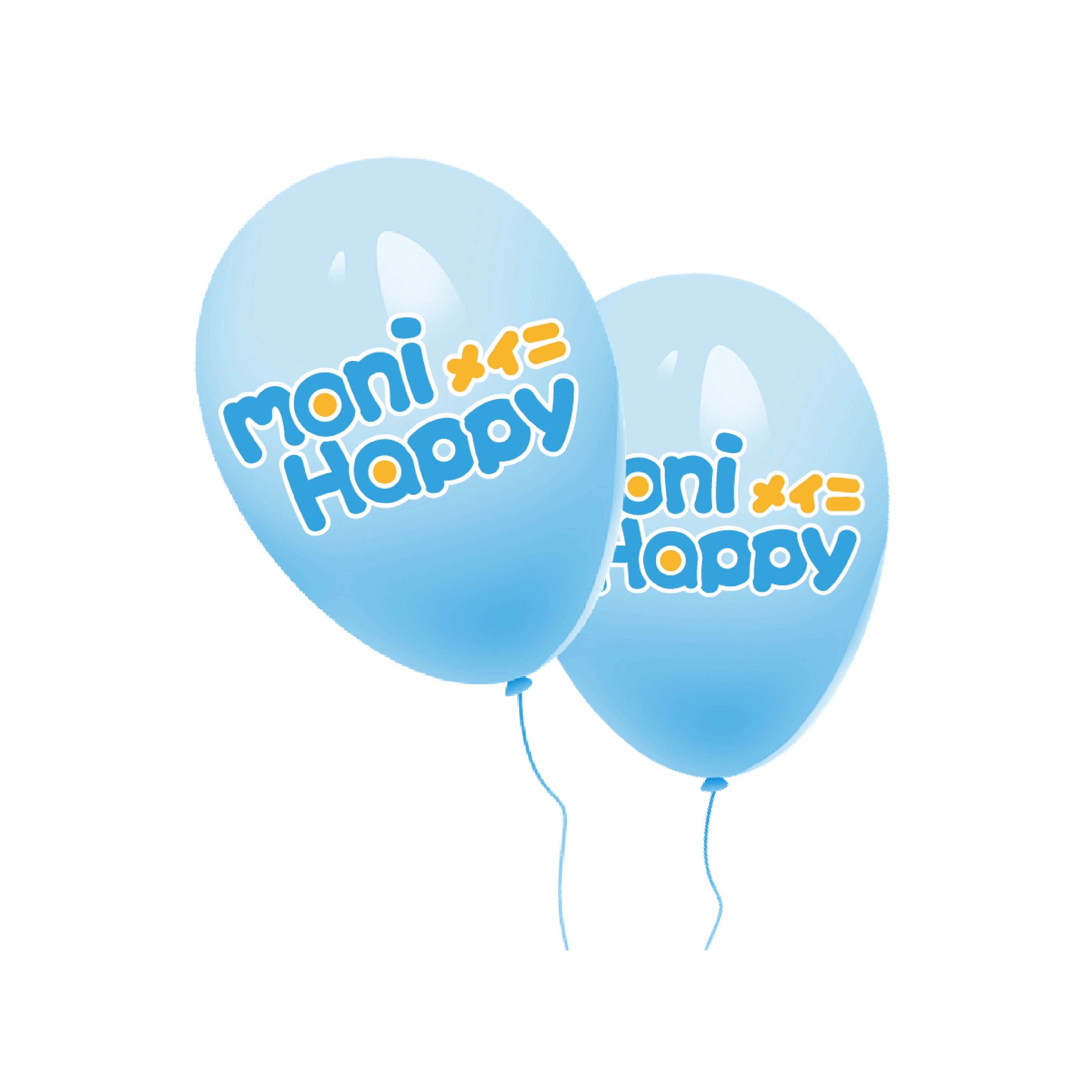 Balloons