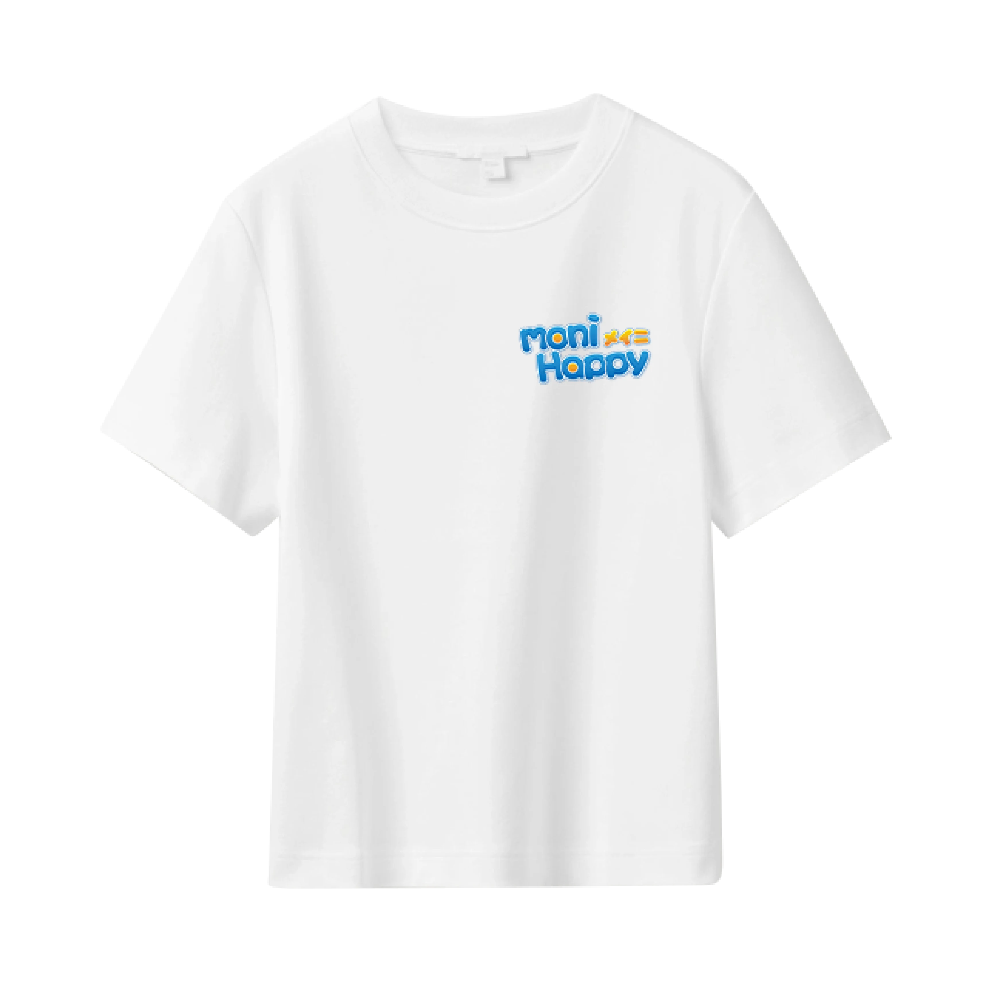 Promotional Materials