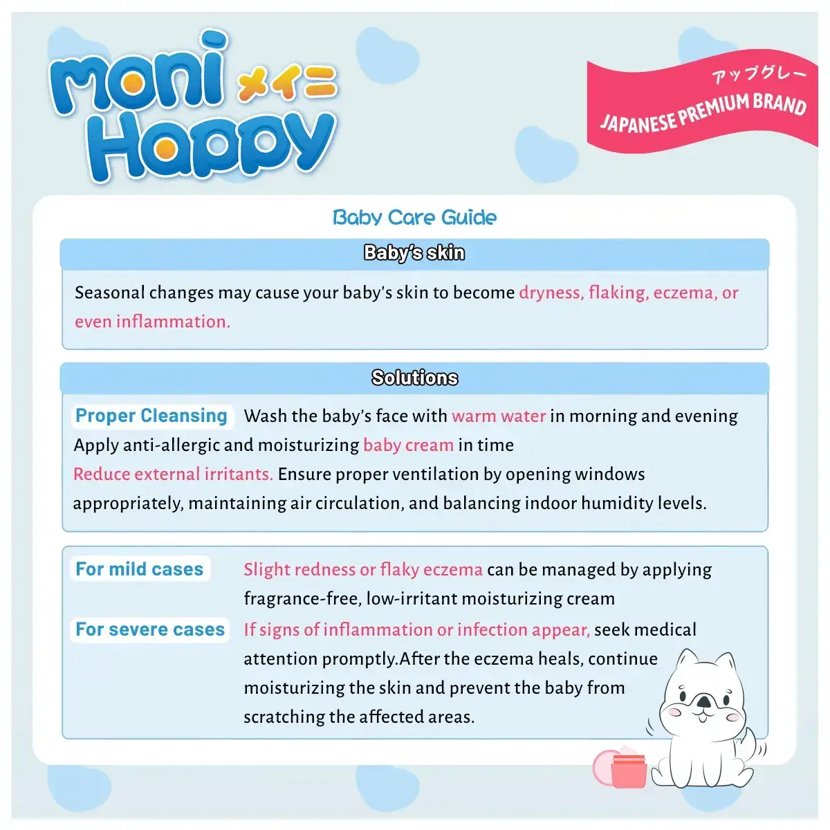 Complete Newborn Care Guide: Feeding, Diapering, Bath & Sleep Tips