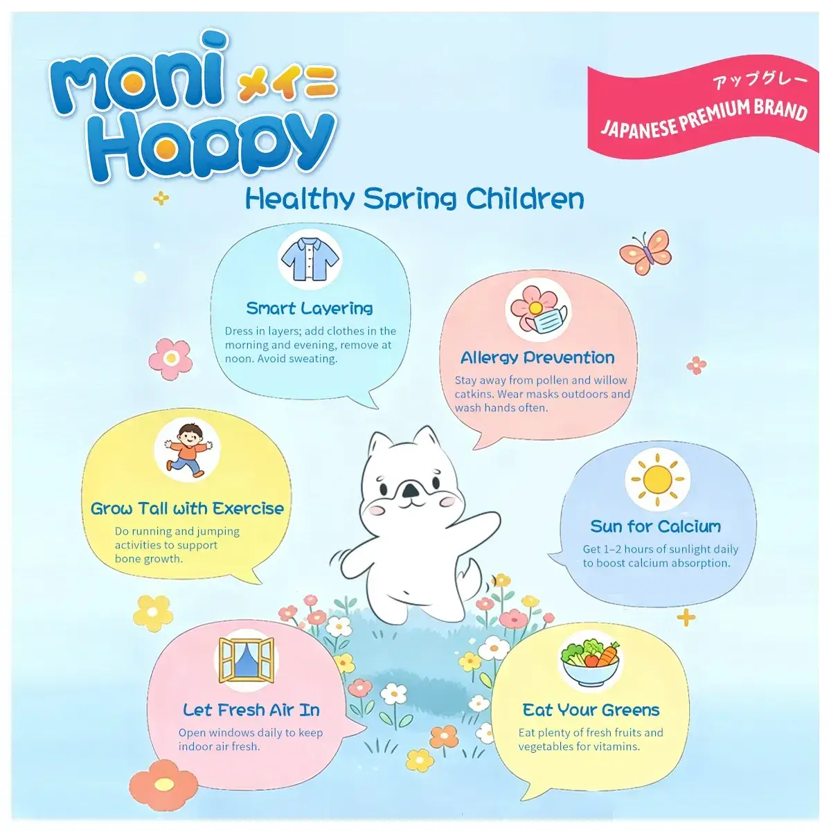 7 Baby Gas Relief Exercises & Massage Techniques for Newborns