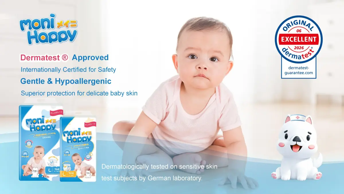 Exceptional Quality, Certified by International Authorities.webp