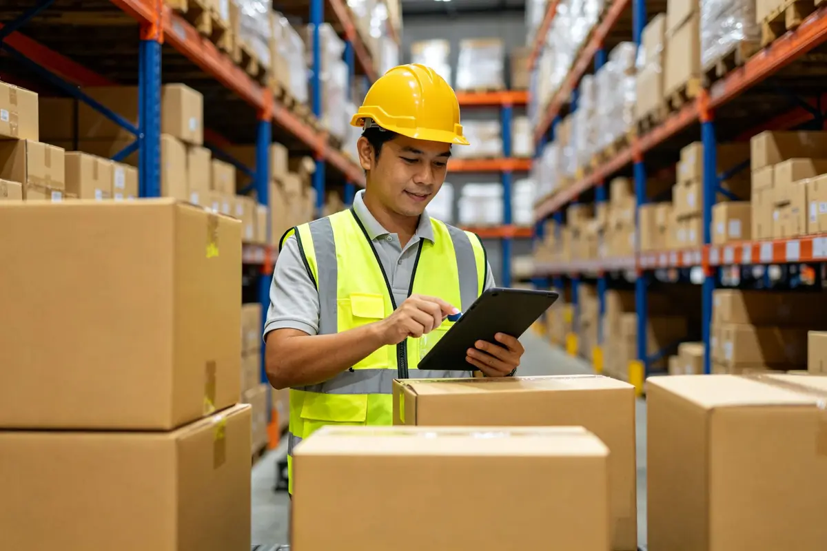 Singapore E-commerce Baby Products: Shopee vs Lazada vs Amazon Comparison
