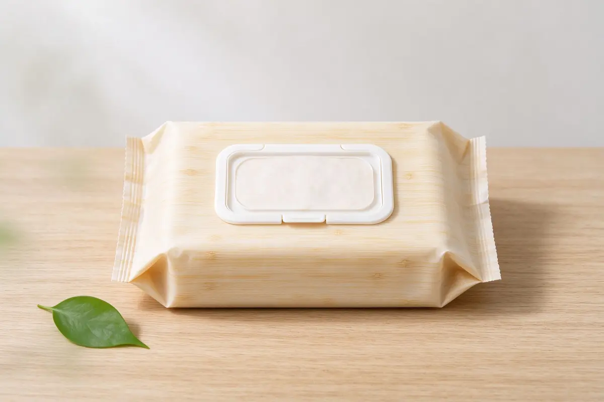 Where Should I Buy Bamboo Baby Wipes Online?
