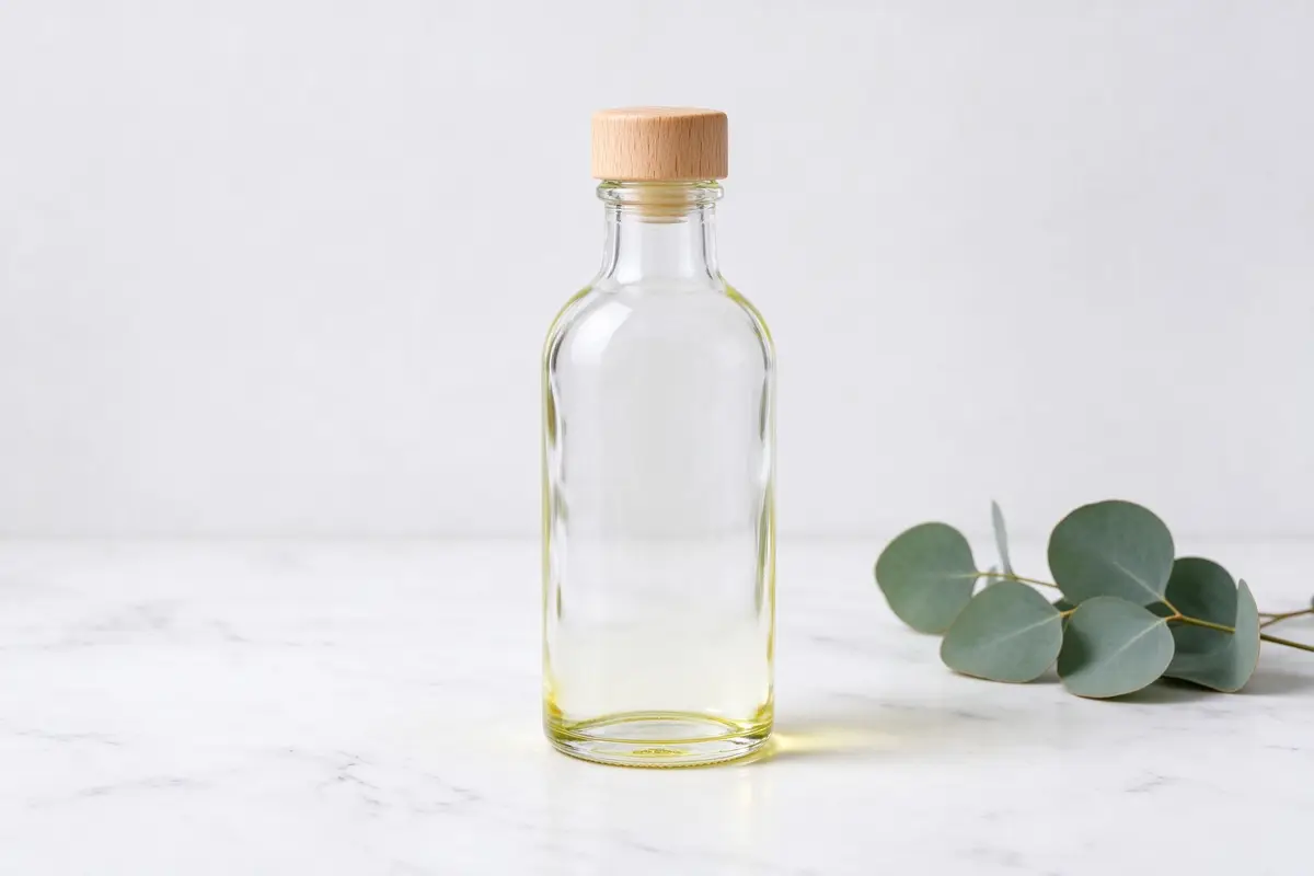 Buy Baby Massage Oil Online: 2026 Guide
