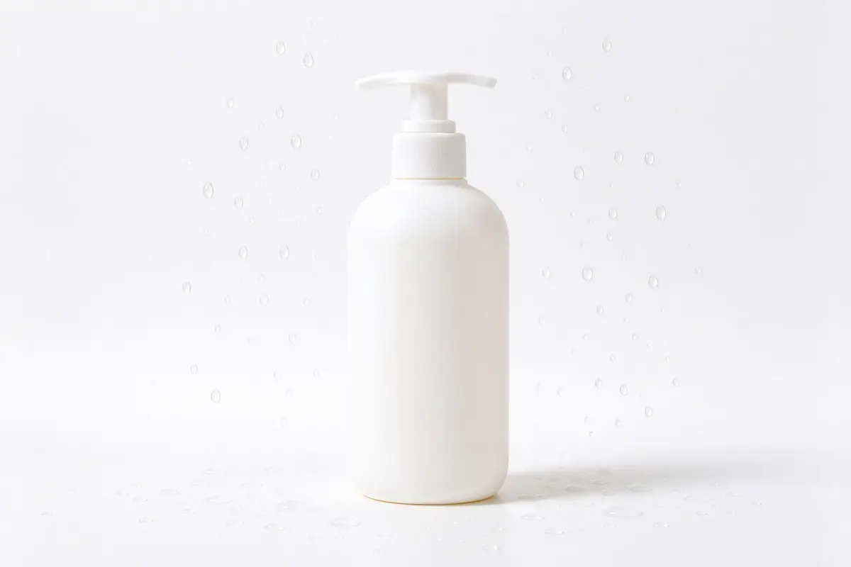 Buy Baby Body Wash Online: 2026 Sensitive Skin Guide