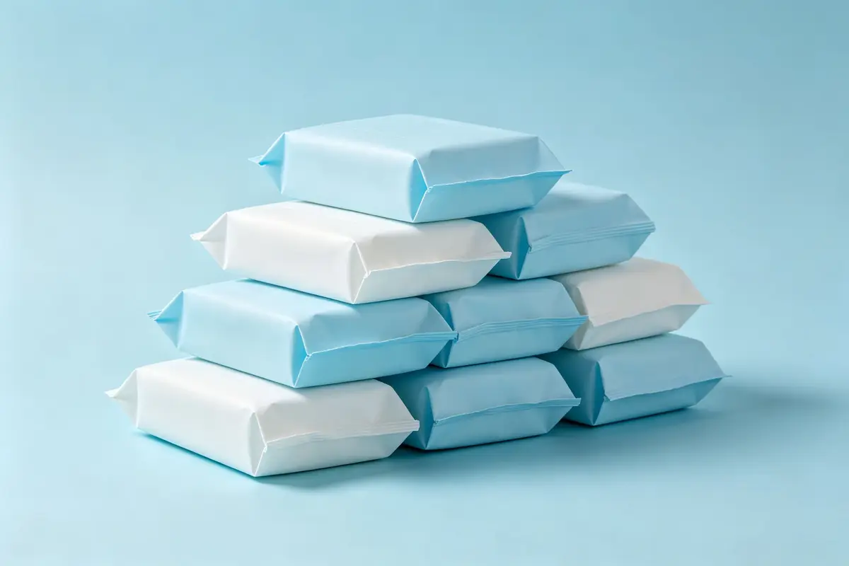 Best Baby Wipes for Sensitive Skin: Southeast Asia Market Guide