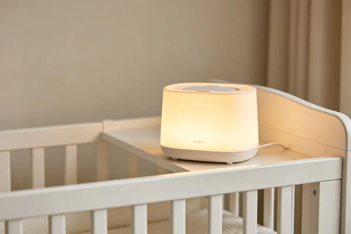 Buy Baby Wipes Warmer Online 2026: Complete Nursery Buying Guide