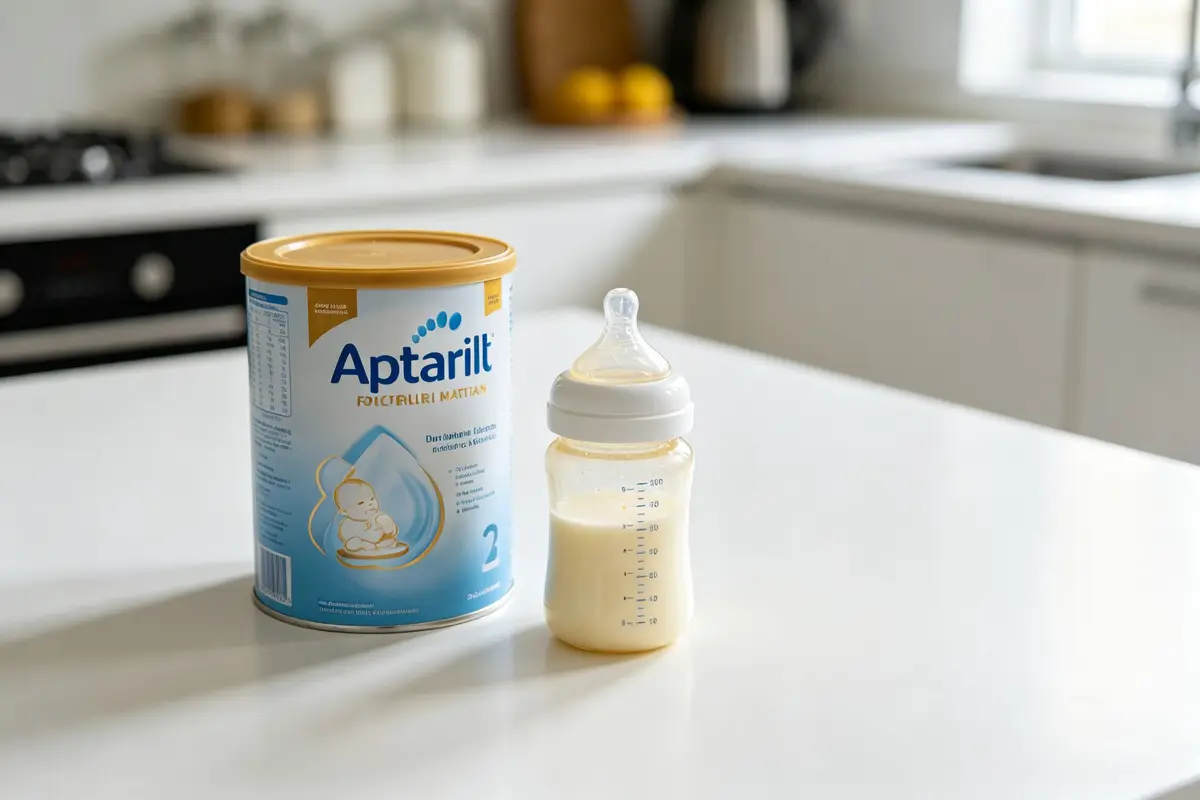 Buy Baby Formula Online: 2026 Southeast Asia Guide