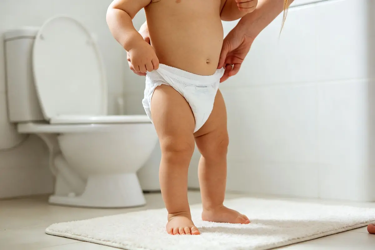 Best Baby Training Pants for Potty Training: 2026 Market Guide