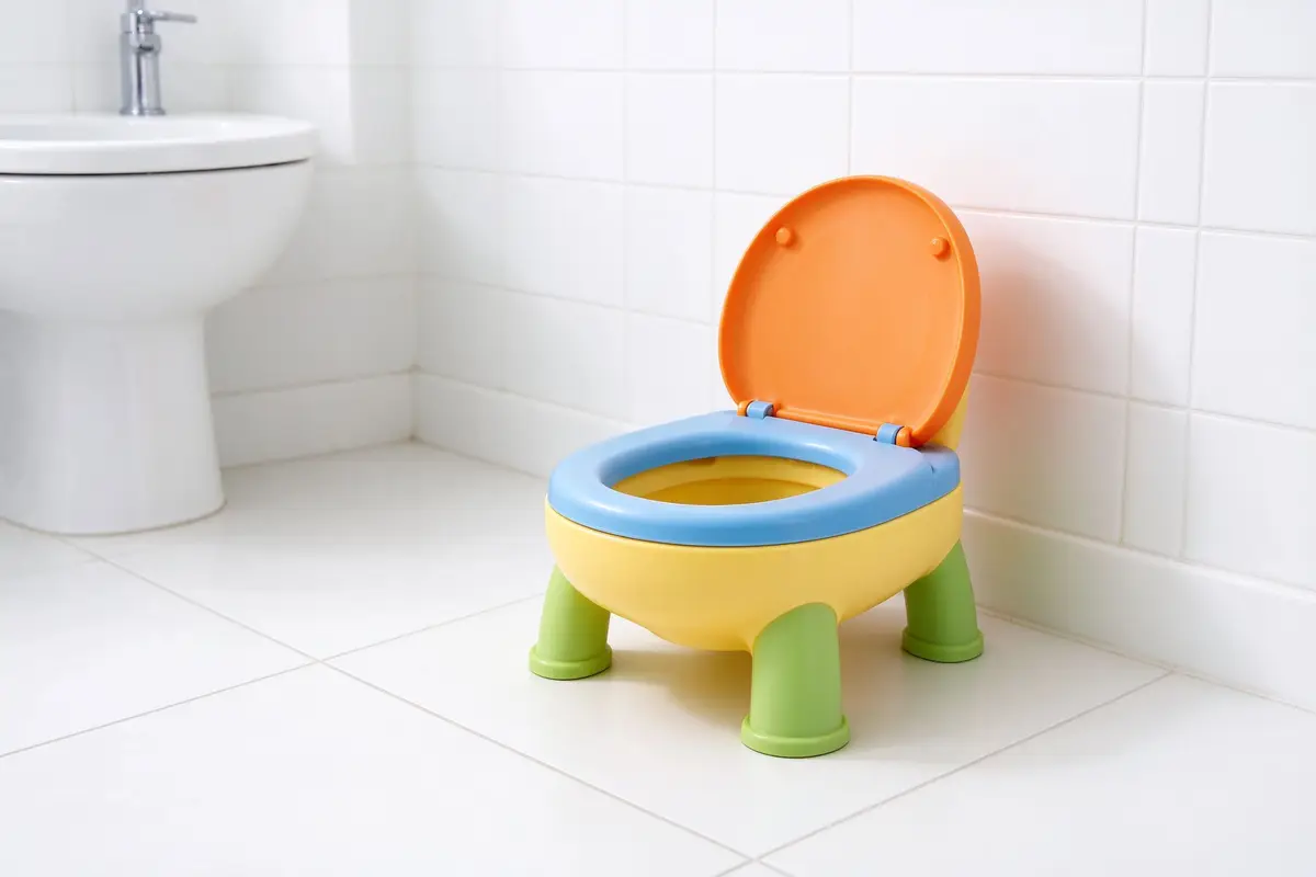 Buy Baby Potty Chair Online: 2026 Training Guide