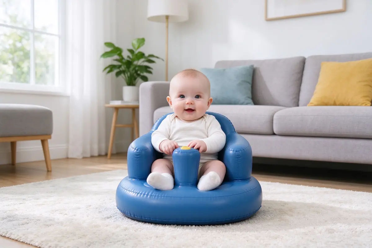 Buy Baby Sit-Me-Up Online: 2026 Guide
