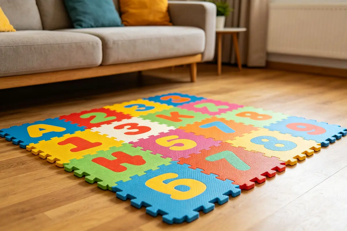 Buy Baby Play Mat Online 2026: Southeast Asia Market Guide & Safety Analysis