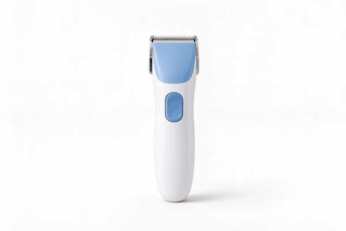 Buy Baby Hair Clippers Online: 2026 Guide