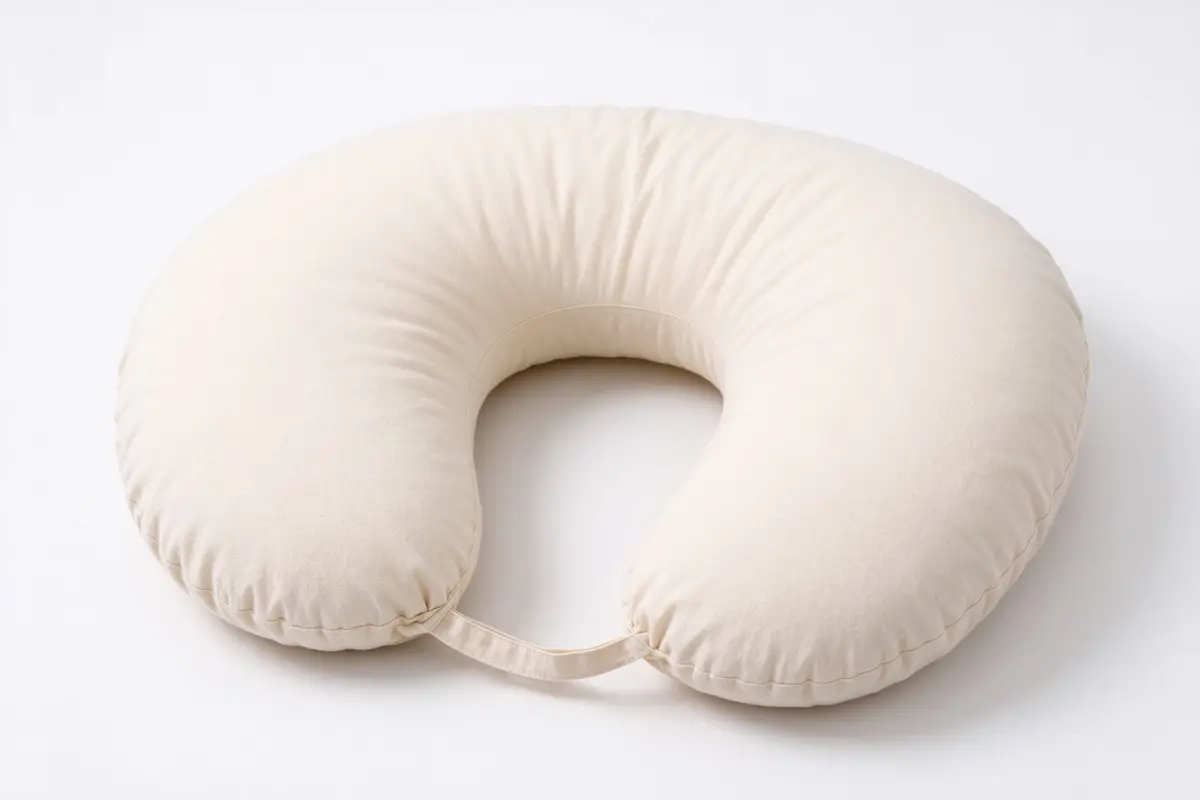 Buy Nursing Pillow Online: 2026 Buying Guide