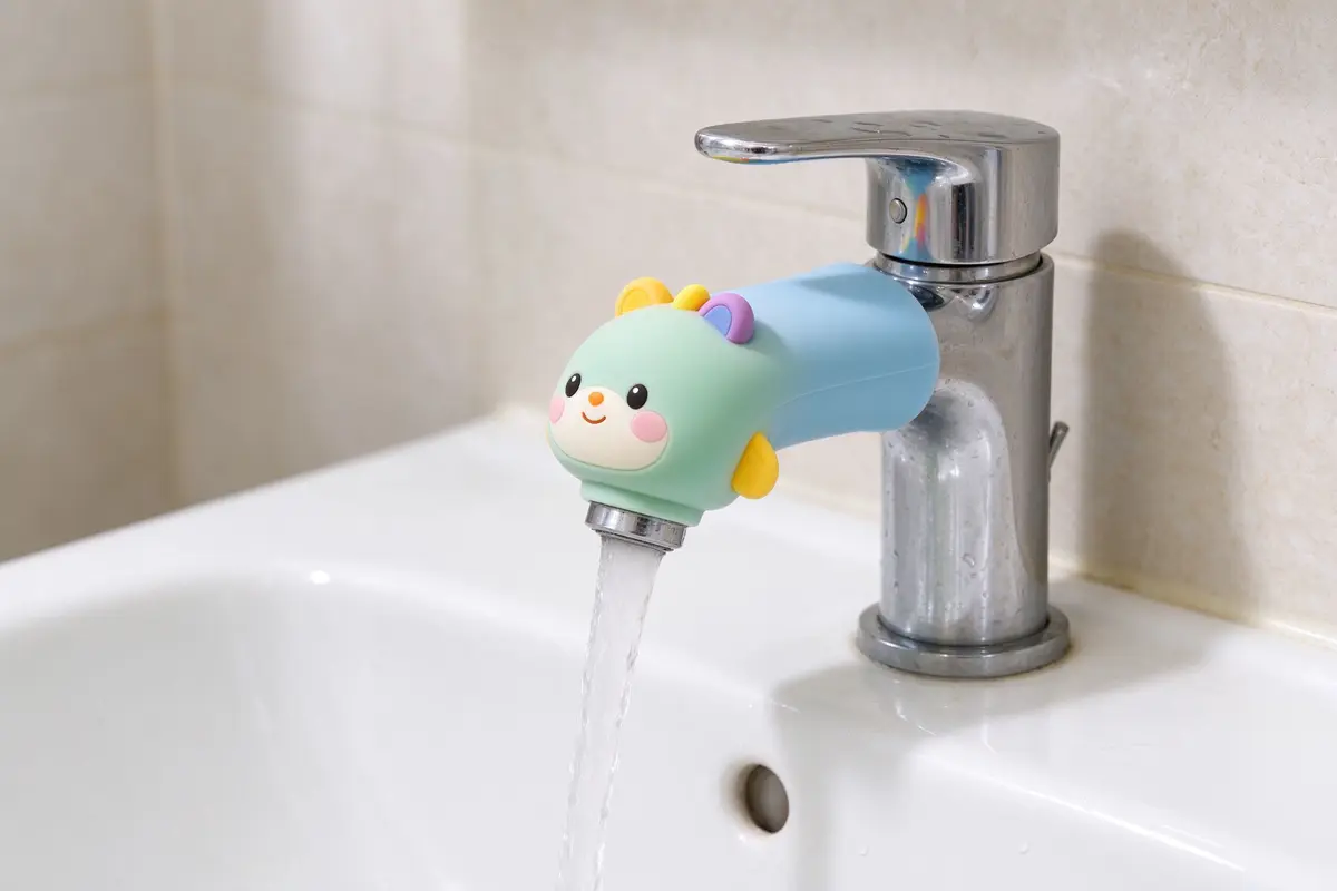 Best Baby Faucet Cover 2026: Bath Safety Guide
