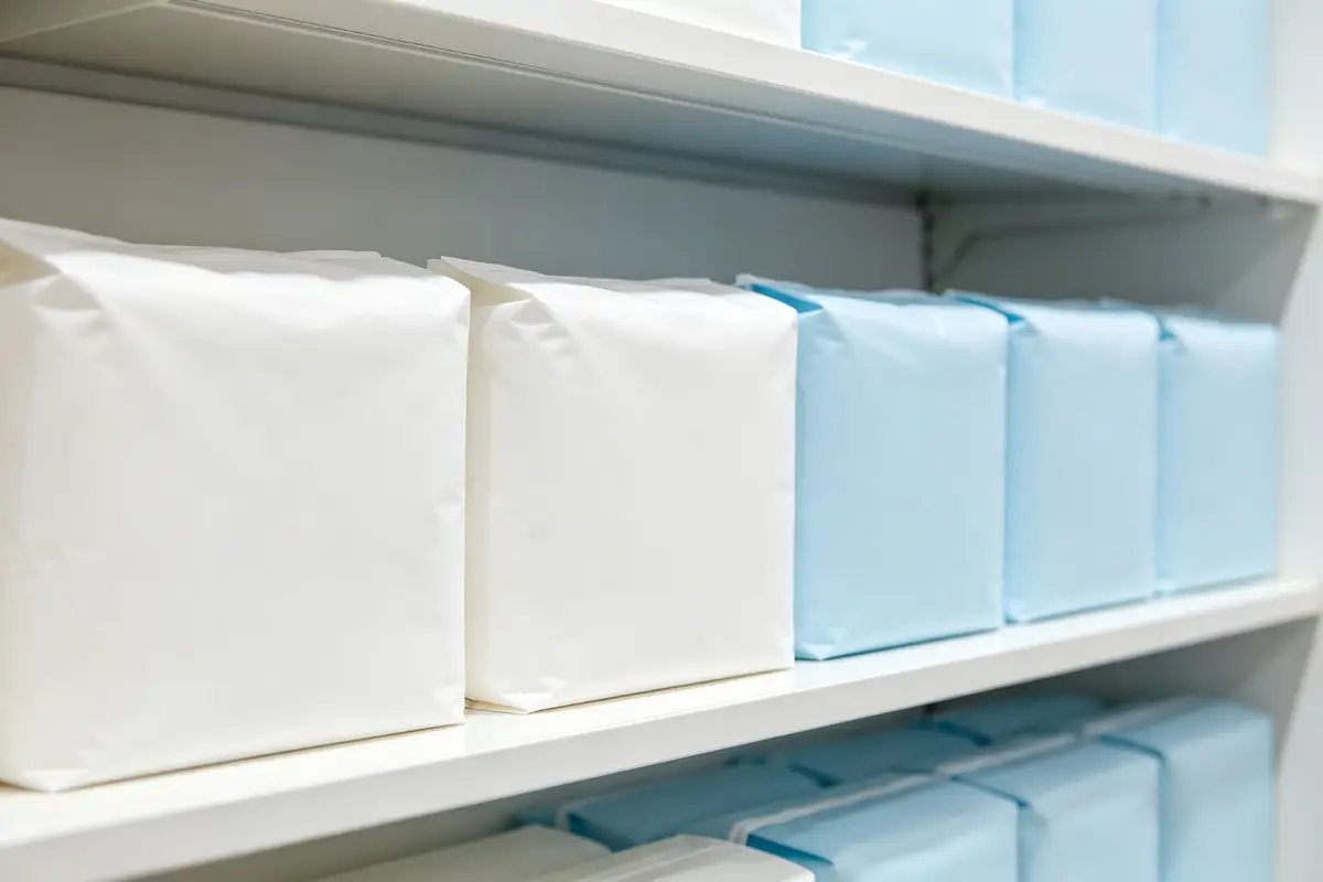 Affordable Premium Diapers Online: Southeast Asia Market & Value Guide