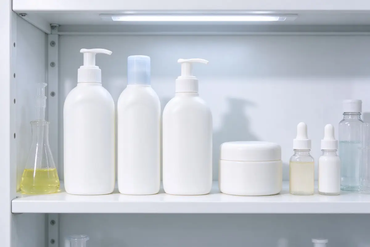 Where Should I Buy Dermatest-Certified Baby Products?