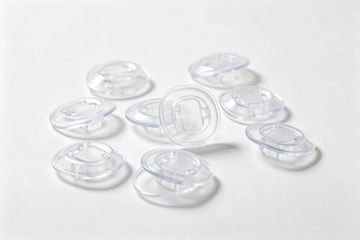 Buy Baby Outlet Covers Online: 2026 Childproofing Guide