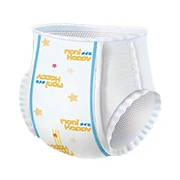Moni Happy training pants