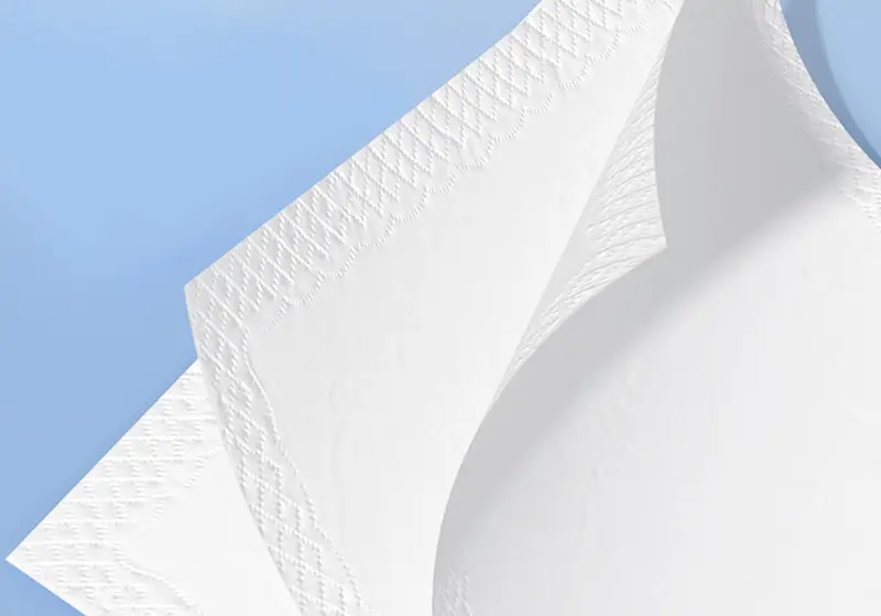 Premium Surface