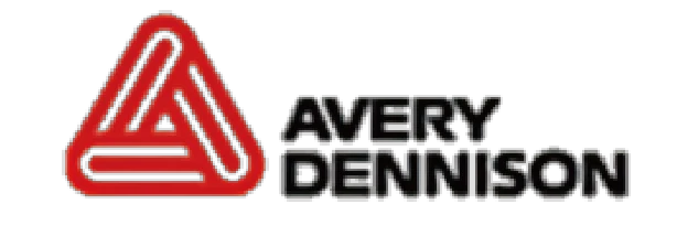 Avery Dennison