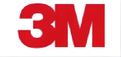 3M
