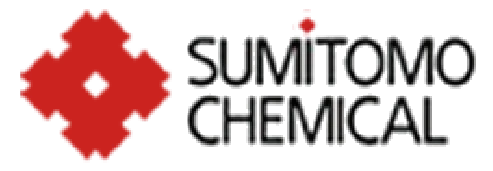 Sumitomo Chemical