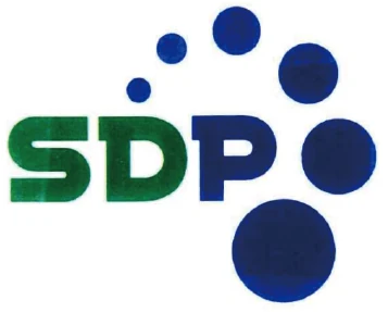 SDP