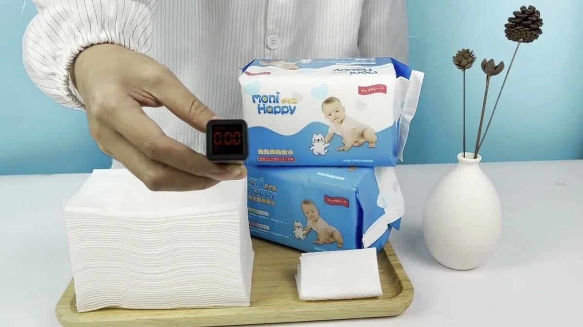 Thickness showdown! Which one do you choose? — video still