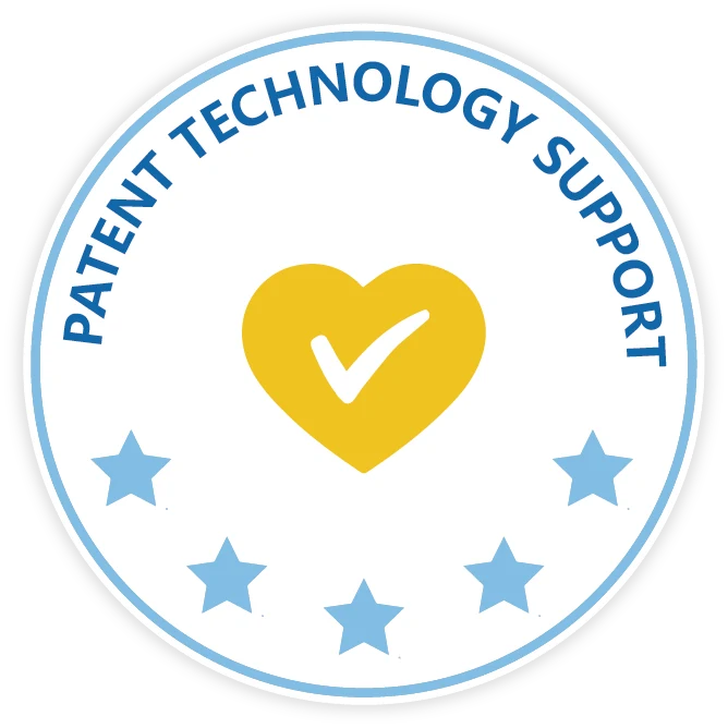 Patent Technology
